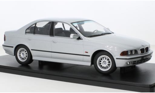 Bmw 530 1/18 KK Scale d (E39) d 1995 diecast model cars