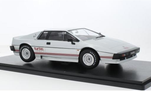 Lotus Esprit diecast model cars - Alldiecast.co.uk