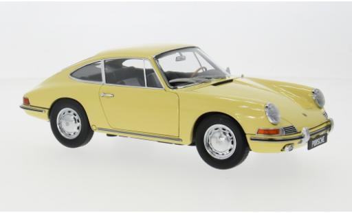 Kyosho - Alldiecast.co.uk Kyosho - Alldiecast.co.uk
