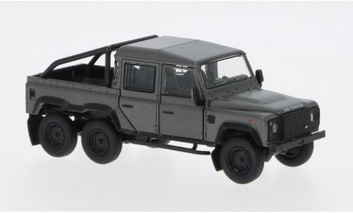 Diecast model cars Land Rover Defender 1/64 BM Creations 110 gra 1:64 Land Rover Defender 1/64 BM Creations 110 gra 1:64 diecast model cars