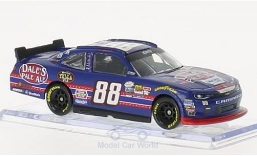 Chevrolet Camaro 1/64 Lionel Racing No.88 Dales Pale Ale Nascar 2016 R.Smith diecast model cars