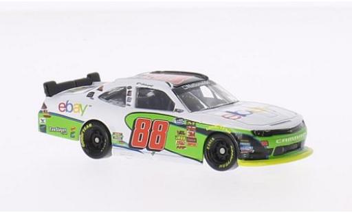 Chevrolet Camaro 1/64 Lionel Racing No.88 JR Motorsports ebay Nascar 2014 D.Earnhardt Jr. diecast model cars
