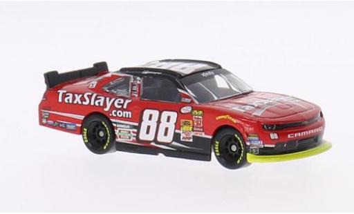 Chevrolet Camaro RS 1/24 Lionel Racing No.88 JR Motorsports TaxSlayer Nascar 2015 D.Earnhardt Jr. diecast model cars