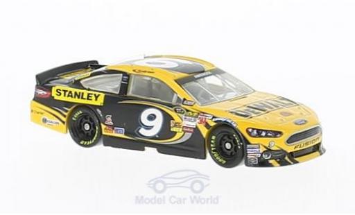 Ford Fusion 1/64 Lionel Racing No.9 Richard Petty Motorsports DeWalt Nascar 2013 M.Ambpink diecast model cars