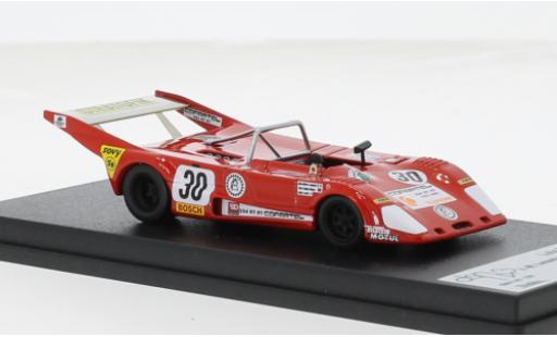 Lola T298 1/43 Trofeu #30 1:43 diecast model cars