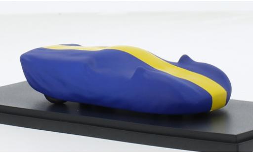 Lola T70 1/43 Matrix MK3 1:43 diecast model cars