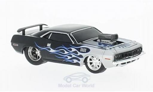 Diecast model cars Plymouth Cuda 1971 1/64 M2 Machines 383 1971 Tuning Wild Cards Release WC06 Plymouth Cuda 1971 1/64 M2 Machines 383 1971 Tuning Wild Cards Release WC06 diecast model cars