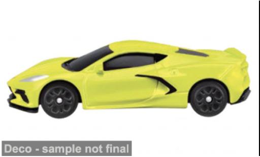 Diecast model cars Chevrolet Corvette 1/64 Maisto Stingray Z51 grün 2020 1:64 Chevrolet Corvette 1/64 Maisto Stingray Z51 grün 2020 1:64 diecast model cars