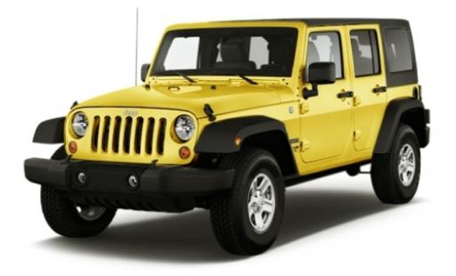 Diecast model cars Jeep Wrangler 1/24 Maisto Limited yellow 2015 Jeep Wrangler 1/24 Maisto Limited yellow 2015 diecast model cars
