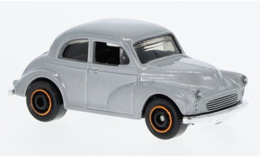 Diecast model cars Morris Minor 1/64 Matchbox Saloon d 1976 Morris Minor 1/64 Matchbox Saloon d 1976 diecast model cars