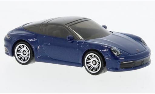 Diecast model cars Porsche 911 1/64 Matchbox Targa 4 1:64 Porsche 911 1/64 Matchbox Targa 4 1:64 diecast model cars