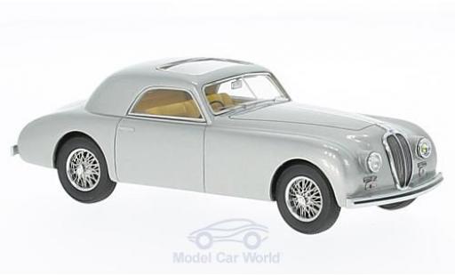 Diecast model cars Delahaye 135 1/43 Matrix Pininfarina Coupe grey RHD 1947 Delahaye 135 1/43 Matrix Pininfarina Coupe grey RHD 1947 diecast model cars