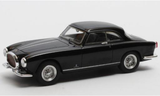 Ferrari 212 1/43 Matrix Inter Coupe Pininfarina black 1953 HRH Prinz Bernhard diecast model cars