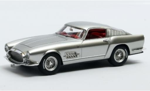 Diecast model cars Ferrari 250 1/43 Matrix GT Berlinetta Speciale grey 1956 châssis-Nr.0425GT Ferrari 250 1/43 Matrix GT Berlinetta Speciale grey 1956 châssis-Nr.0425GT diecast model cars