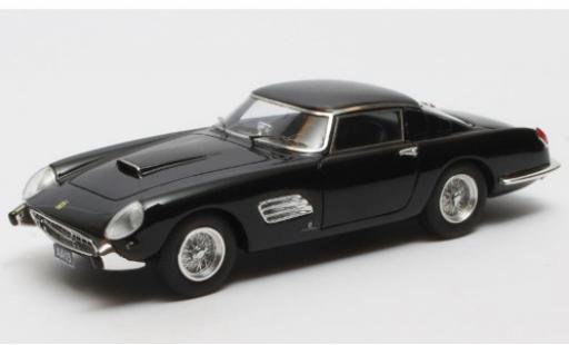 Diecast model cars Ferrari 250 1/43 Matrix GT Speciale Pininfarina black 1957 HRH Prince Bernhard (No.0725GT) Ferrari 250 1/43 Matrix GT Speciale Pininfarina black 1957 HRH Prince Bernhard (No.0725GT) diecast model cars