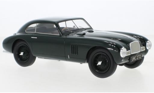 Aston Martin DB2 1/18 Matrix DB 2 LML green RHD 1949 diecast model cars