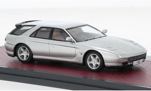 Ferrari 456 1/43 Matrix Pininfarina Venice Shooting Brake d RHD 1993 diecast model cars