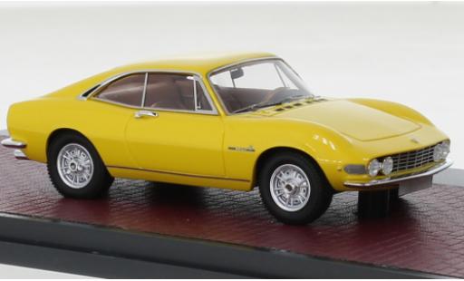 ミニカー NEO Fiat Dino Spider 2000 1/87 Neo 1/87 Fiat Dino Spider 2000 Blue #53 | eBay