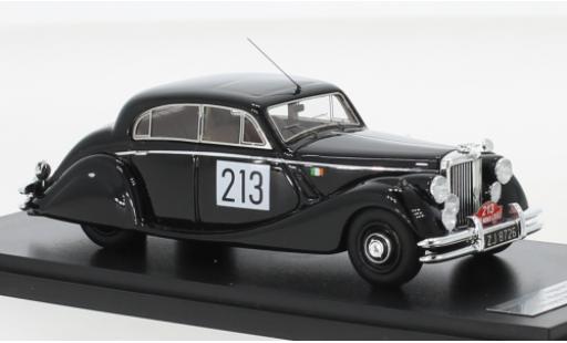 Diecast model cars Jaguar MK 1/43 Matrix V RHD No.213 Rallye Monte Carlo 1951 Jaguar MK 1/43 Matrix V RHD No.213 Rallye Monte Carlo 1951 diecast model cars