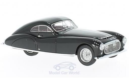 Talbot Lago 1/43 Matrix T26 Grand Sport by Franay black RHD 1947 diecast model cars