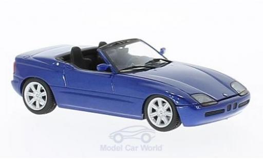 Bmw Z1 diecast model cars - Alldiecast.co.uk