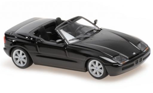 Bmw Z1 diecast model cars - Alldiecast.co.uk
