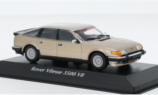 Vitesse diecast cars deals