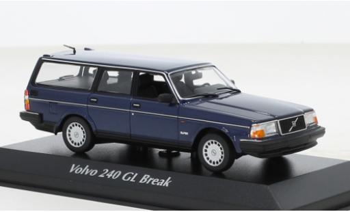 Volvo Trucks VolvoLastvagnar UD 1/43 LTD ミニカー