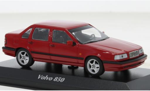 Autoart volvo sales