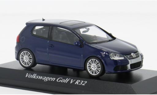 Volkswagen Golf diecast model cars - Alldiecast.co.uk