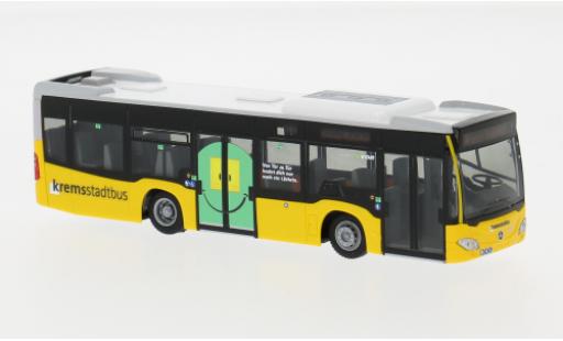 Mercedes Citaro 1/87 Rietze K Stadtbus 1:87 diecast model cars