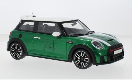 Ottomobile diecast outlet