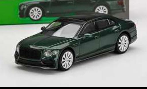 Bentley Flying Spur diecast model cars - Alldiecast.co.uk