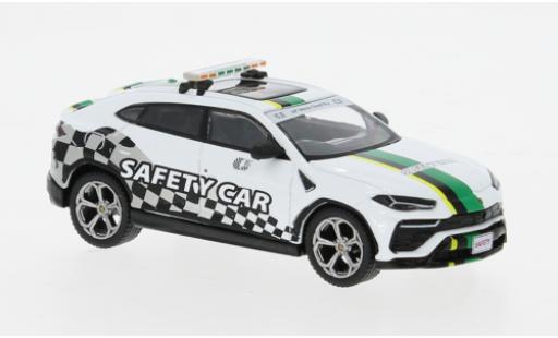 Diecast model cars Lamborghini Urus 1/64 Mini GT GP Macau 2022 1:64 Lamborghini Urus 1/64 Mini GT GP Macau 2022 1:64 diecast model cars