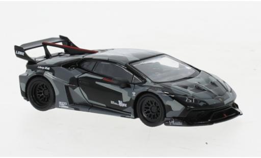 Diecast model cars Lamborghini Huracan 1/64 Mini GT GT LB Works Lamborghini Huracan 1/64 Mini GT GT LB Works diecast model cars