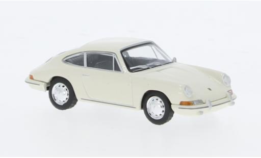 Diecast model cars Porsche 901 1/64 Mini GT beige 1963 1:64 Porsche 901 1/64 Mini GT beige 1963 1:64 diecast model cars