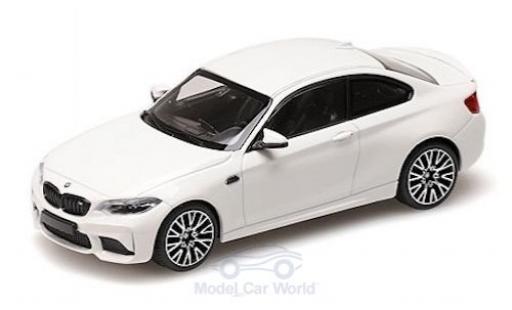 Bmw M2 diecast model cars Alldiecast