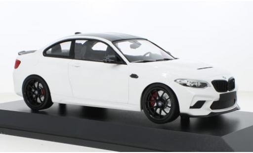 Bmw M2 diecast model cars - Alldiecast.co.uk