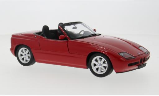 ミニチャンプス BMW Z1 1988 ブラック autoart 京商 Minichamps 1/18 Minicar Diecast Model 1988 Bmw Z1 Yellow | eBay
