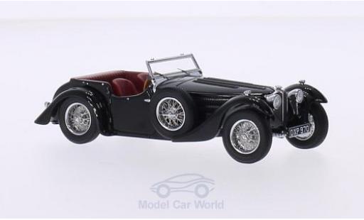 Diecast model cars Bugatti 57 S 1/43 Minichamps Typ C Corsica Roadster RHD 1938 Blackhawk Museum Collection Bugatti 57 S 1/43 Minichamps Typ C Corsica Roadster RHD 1938 Blackhawk Museum Collection diecast model cars