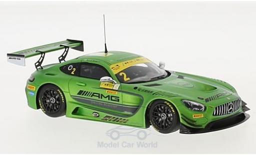 Diecast model cars Mercedes AMG GT 1/43 Minichamps 3 No.2 -AMG Driving Academy Fia GT World Cup Macau 2016 R.van der Zande Mercedes AMG GT 1/43 Minichamps 3 No.2 -AMG Driving Academy Fia GT World Cup Macau 2016 R.van der Zande diecast model cars