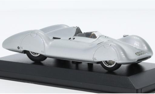 Diecast model cars Auto Union Typ D 1/43 Minichamps Stromlinie Nuerburgring 1938 Auto Union Typ D 1/43 Minichamps Stromlinie Nuerburgring 1938 diecast model cars