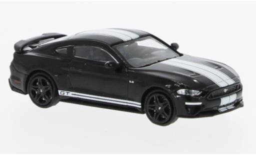 Ford mustang 2024 2018 miniature