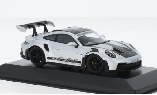 Diecast model cars Porsche 992 GT3 R 1/43 Minichamps 911  S d 2022 Porsche 992 GT3 R 1/43 Minichamps 911  S d 2022 diecast model cars