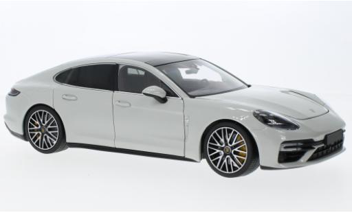 Porsche Panamera diecast model cars - Alldiecast.co.uk