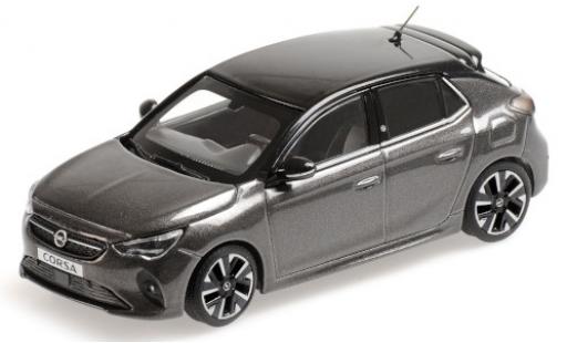 Opel corsa miniature sales
