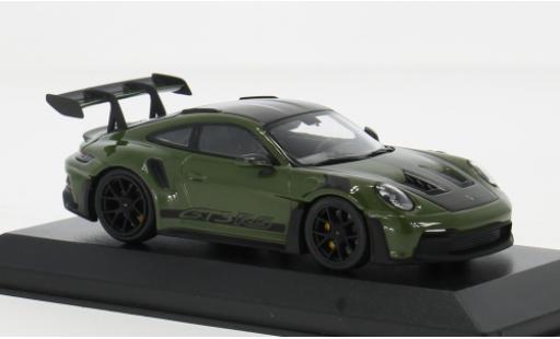Diecast model cars Porsche 992 GT3 R 1/43 Minichamps 911  S oliv 2024 1:43 Porsche 992 GT3 R 1/43 Minichamps 911  S oliv 2024 1:43 diecast model cars