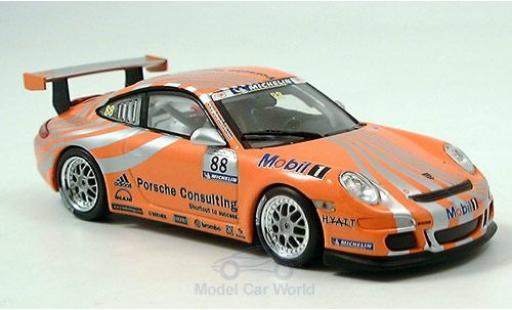 Porsche 997 Gt3 diecast model cars - Alldiecast.co.uk