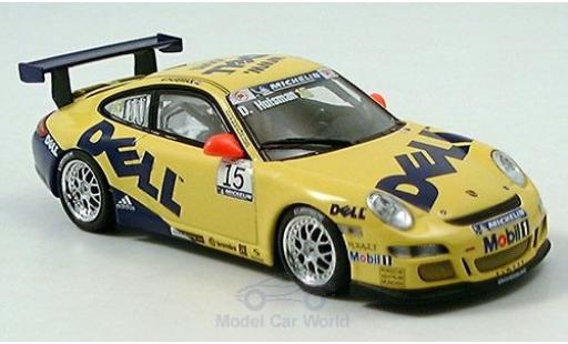 Diecast model cars Porsche 911 SC 1/43 Minichamps GT3 No.15 MRS PC Service Team D.Huisman Porsche 911 SC 1/43 Minichamps GT3 No.15 MRS PC Service Team D.Huisman diecast model cars