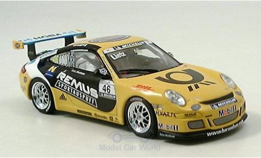 Diecast model cars Porsche 911 SC 1/43 Minichamps GT3 No.46 Tolimit Motorsport Post R.Lietz Porsche 911 SC 1/43 Minichamps GT3 No.46 Tolimit Motorsport Post R.Lietz diecast model cars